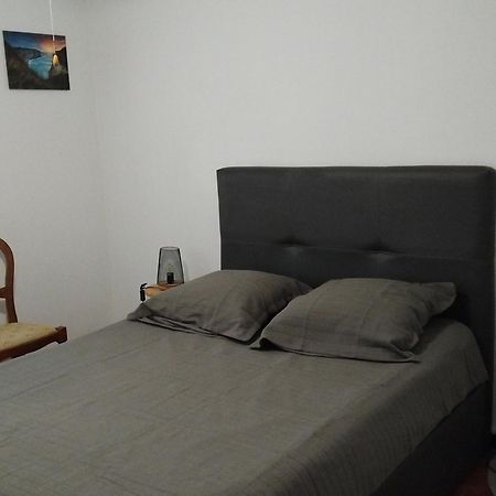 Appartement 2 Etoiles Proche Du Stade Et Des Thermes A Balaruc-Les-Bains, Avec Parking Et Balcon Ferme - Fr-1-503-84 Εξωτερικό φωτογραφία
